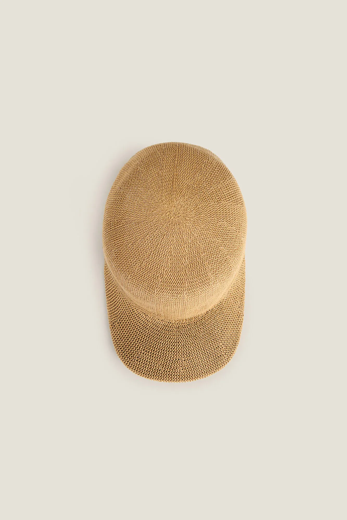 Sombrero gorra playa