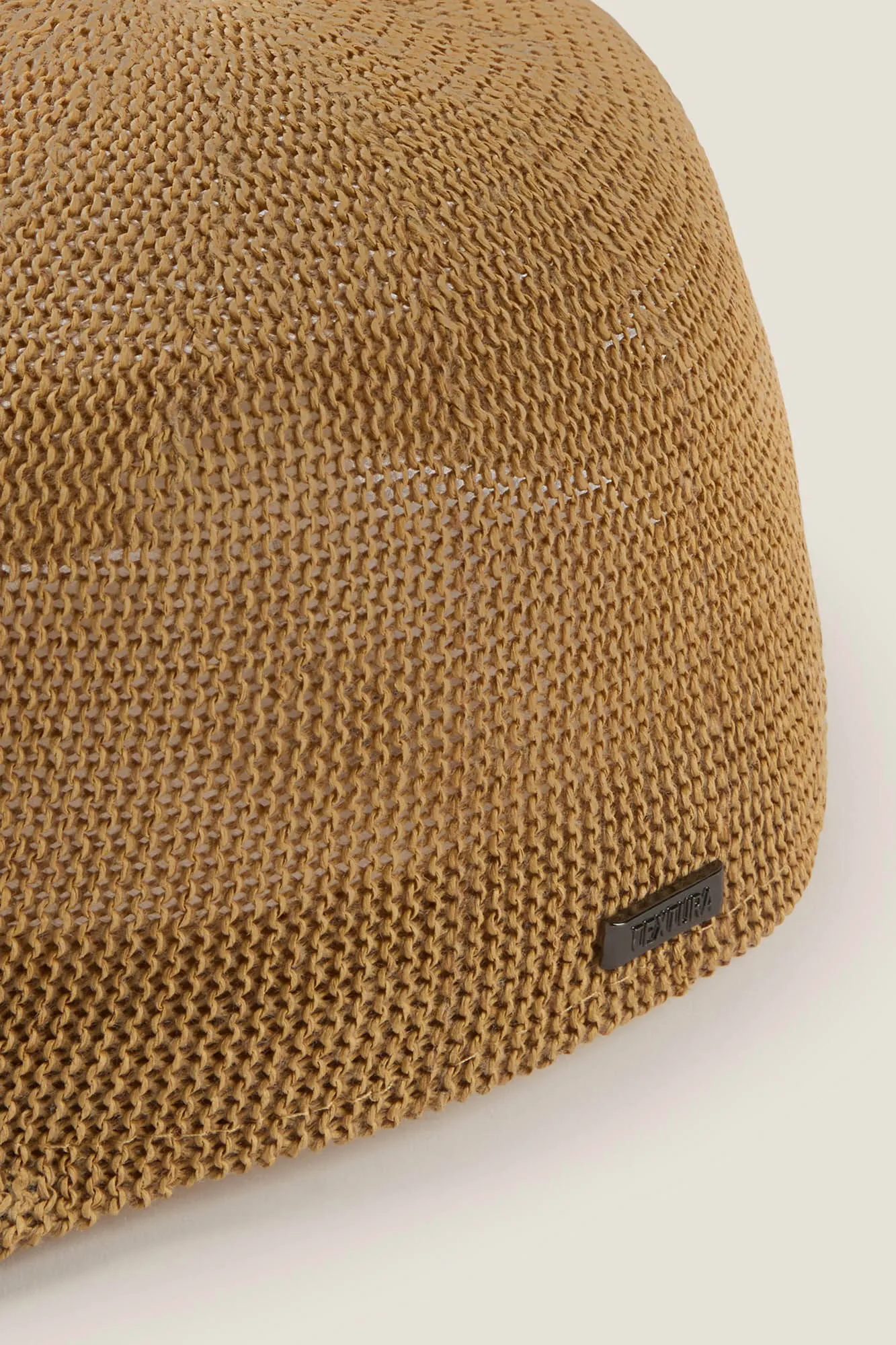 Sombrero gorra playa