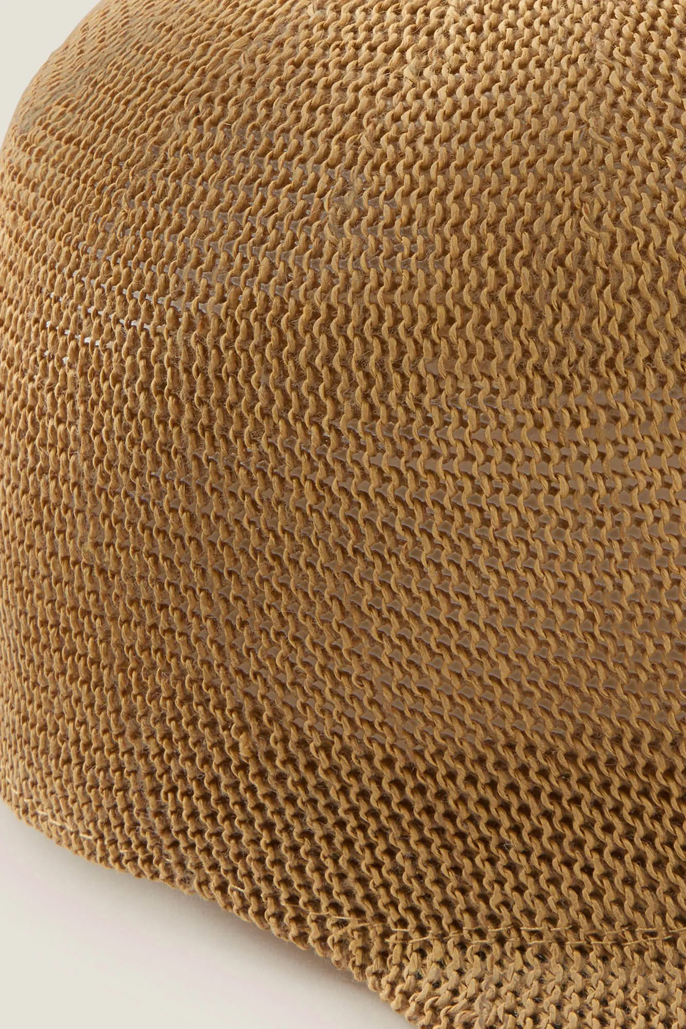 Sombrero gorra playa