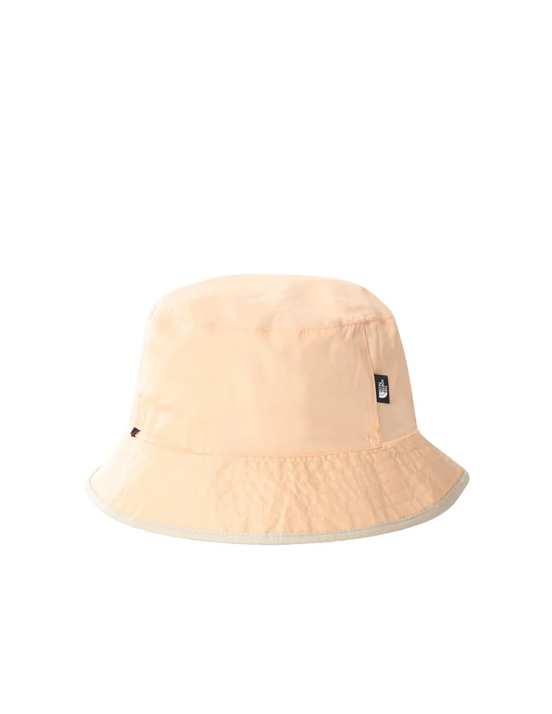 Sombrero The North Face Sun Stash OR