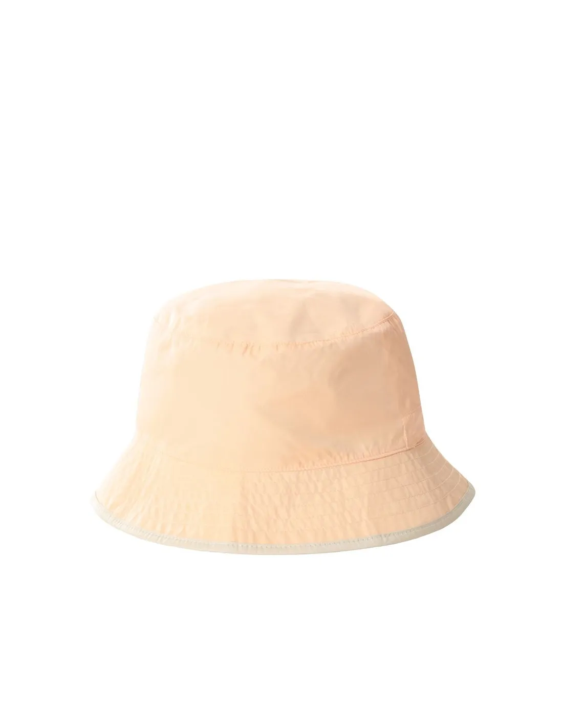 Sombrero The North Face Sun Stash OR