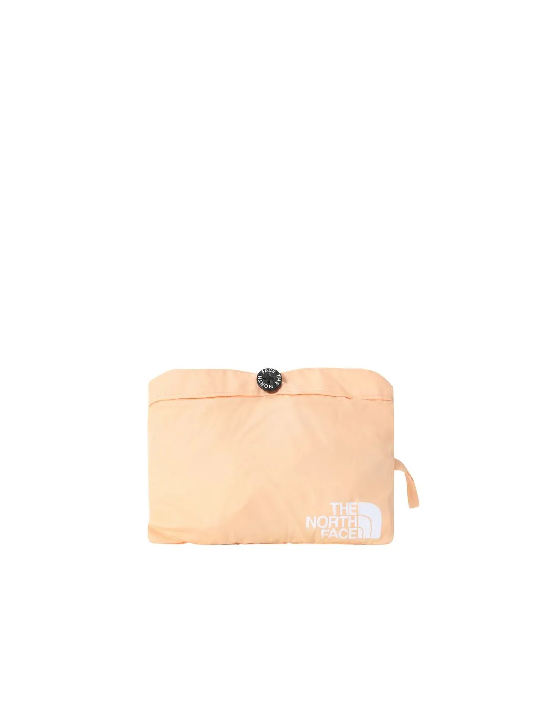 Sombrero The North Face Sun Stash OR