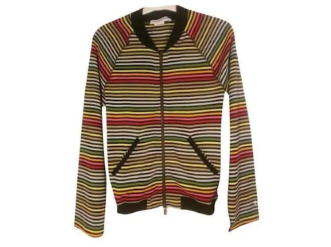 Sonia Rykiel Prendas de punto 