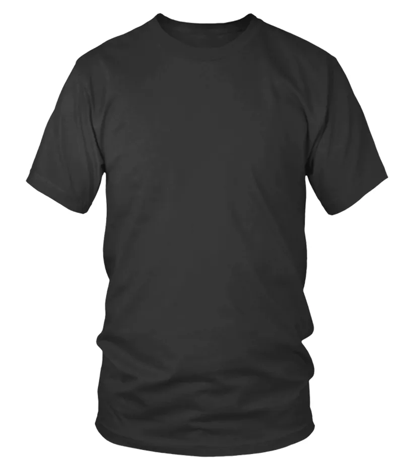 Soy un viejo cascarrabias, soy alérgico a la estupidez, nací en Mayo reviento d… Camiseta cuello redondo Unisex