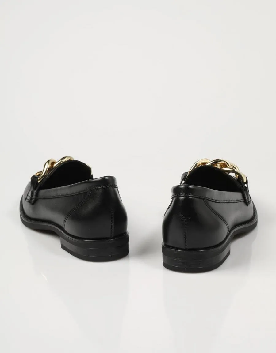  sports shoes REBECCA HOPE 1128 en Black 78145