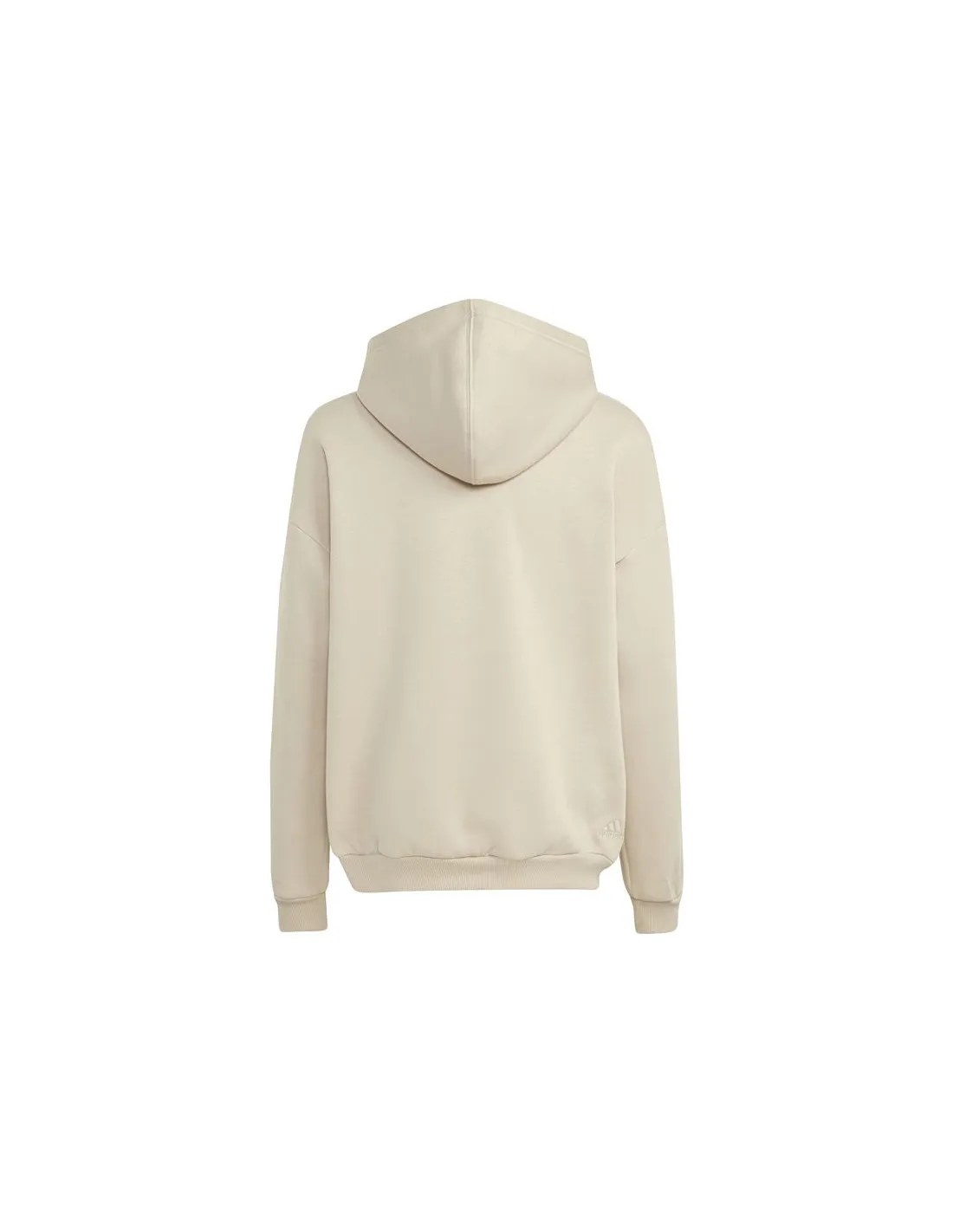 Sudadera adidas All Szn Hd Infantil