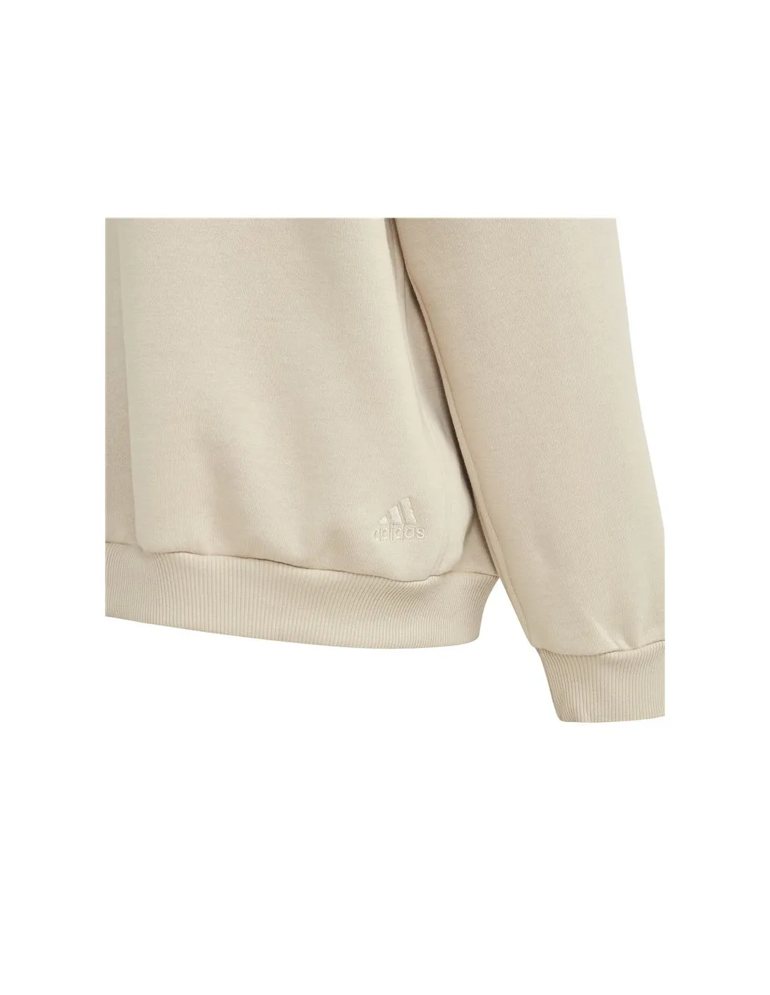 Sudadera adidas All Szn Hd Infantil