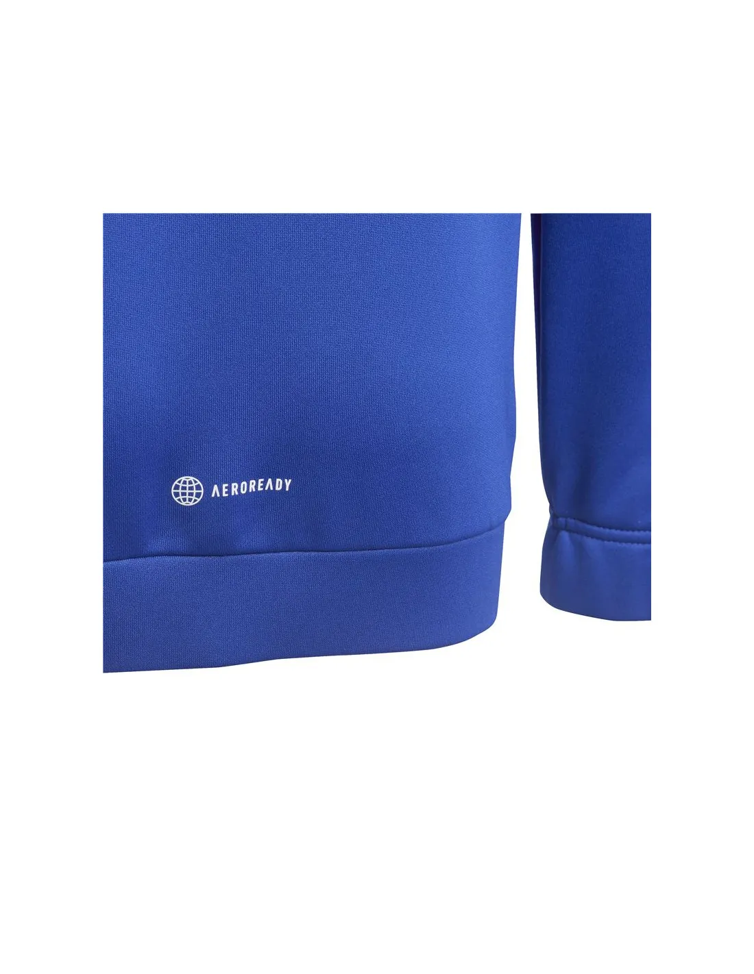 Sudadera de Fitness adidas Ti Infantil