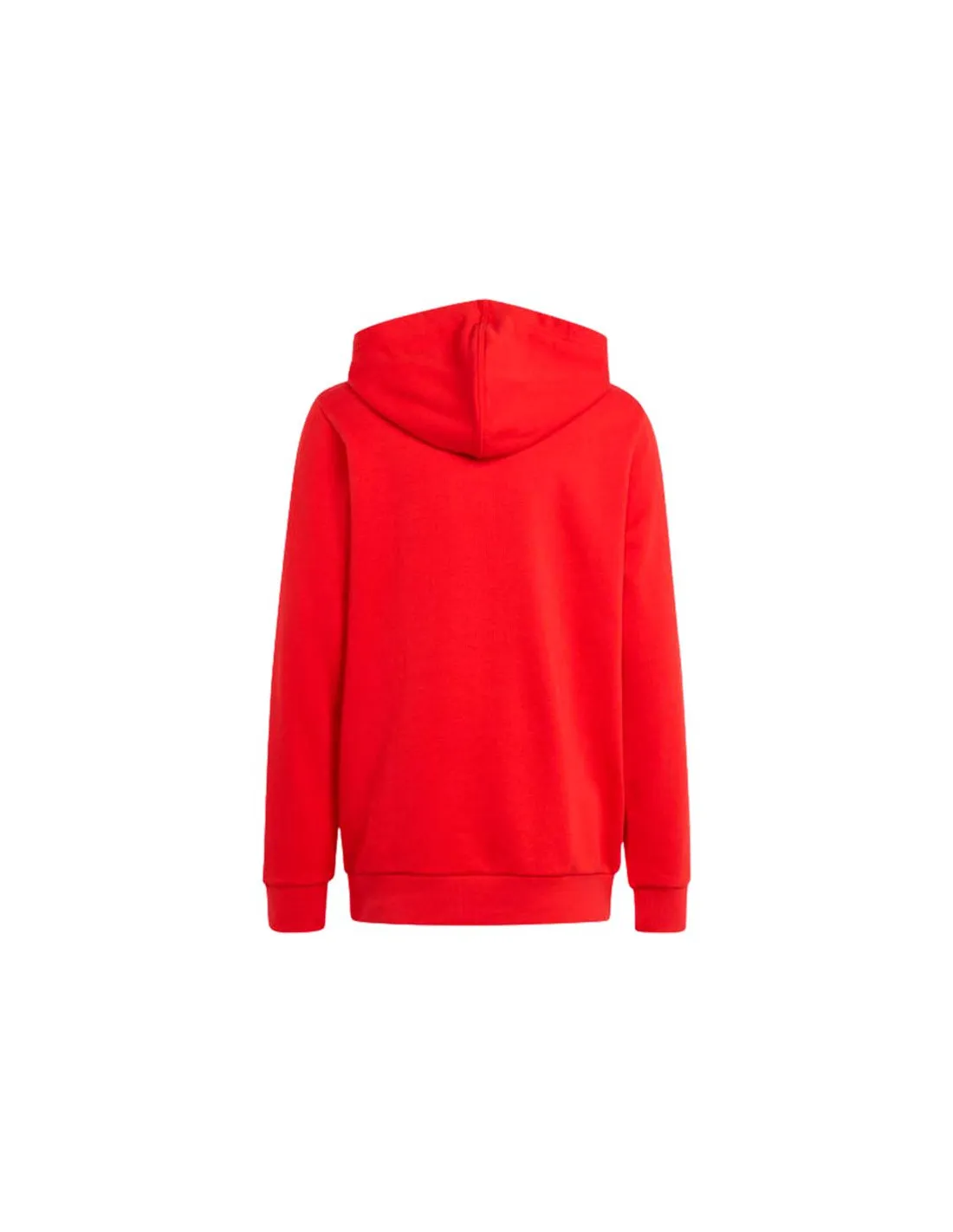 Sudadera de Fútbol adidas Afc Kids Hd Infantil