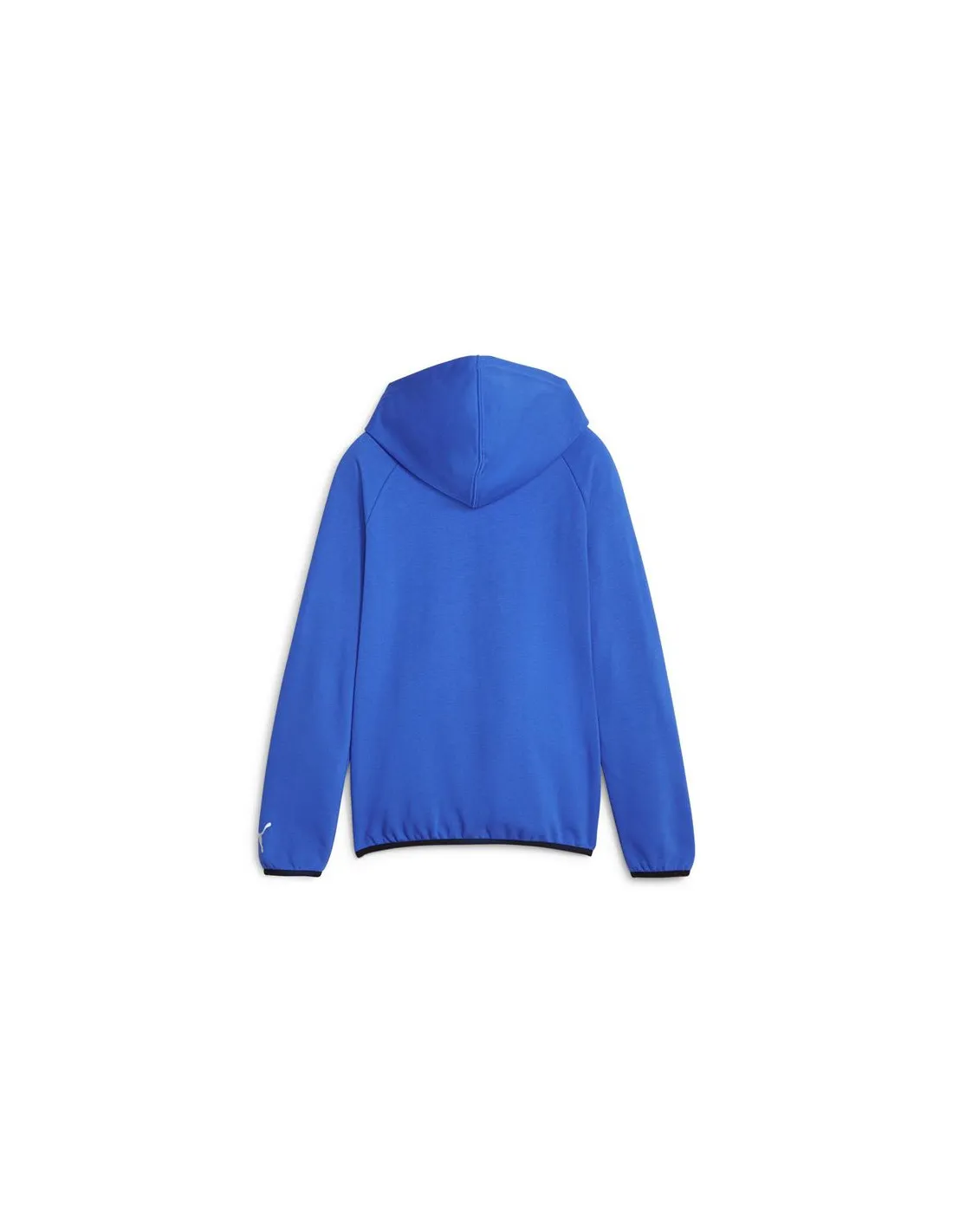 Sudadera de Puma Active Sports Infantil