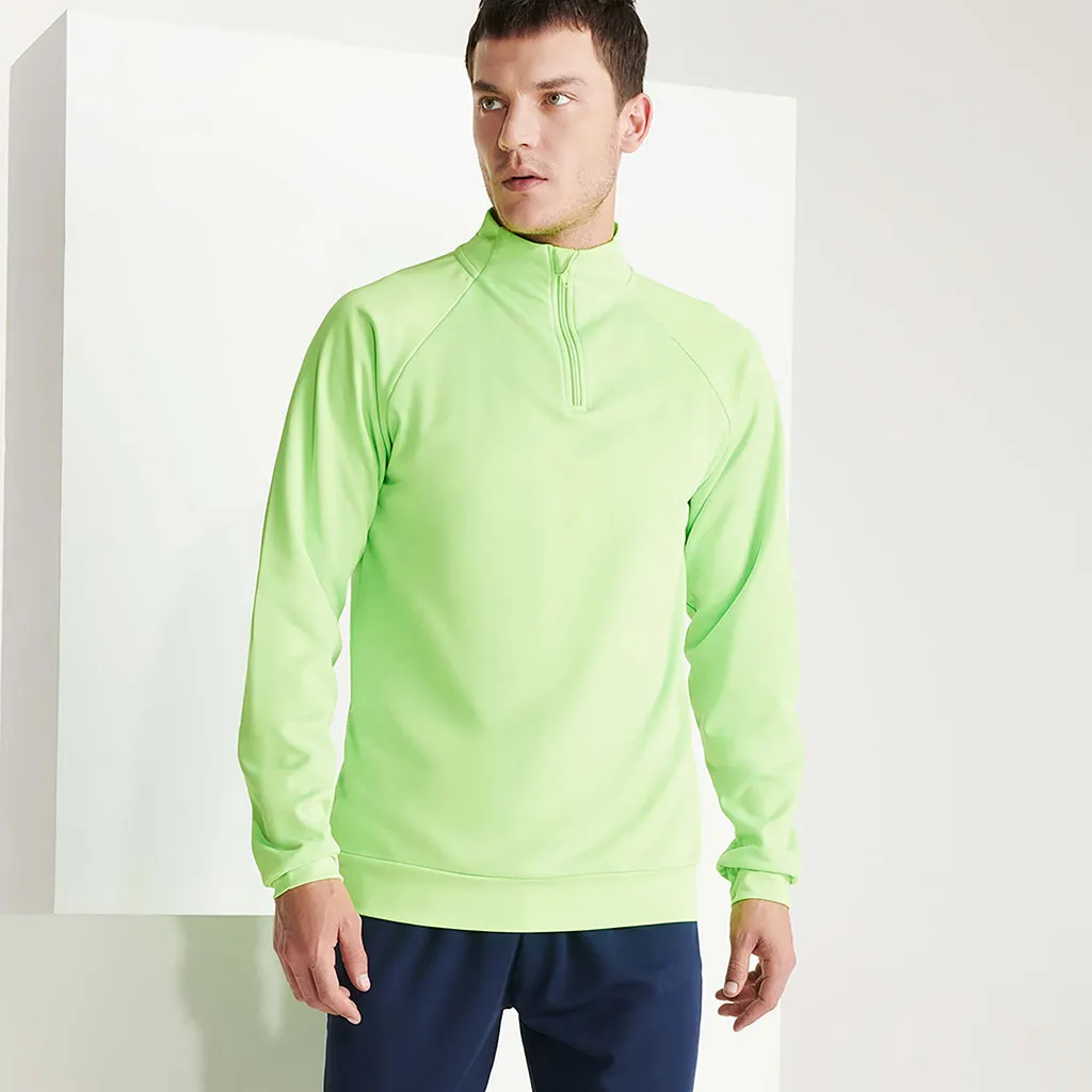 Sudadera Epiro