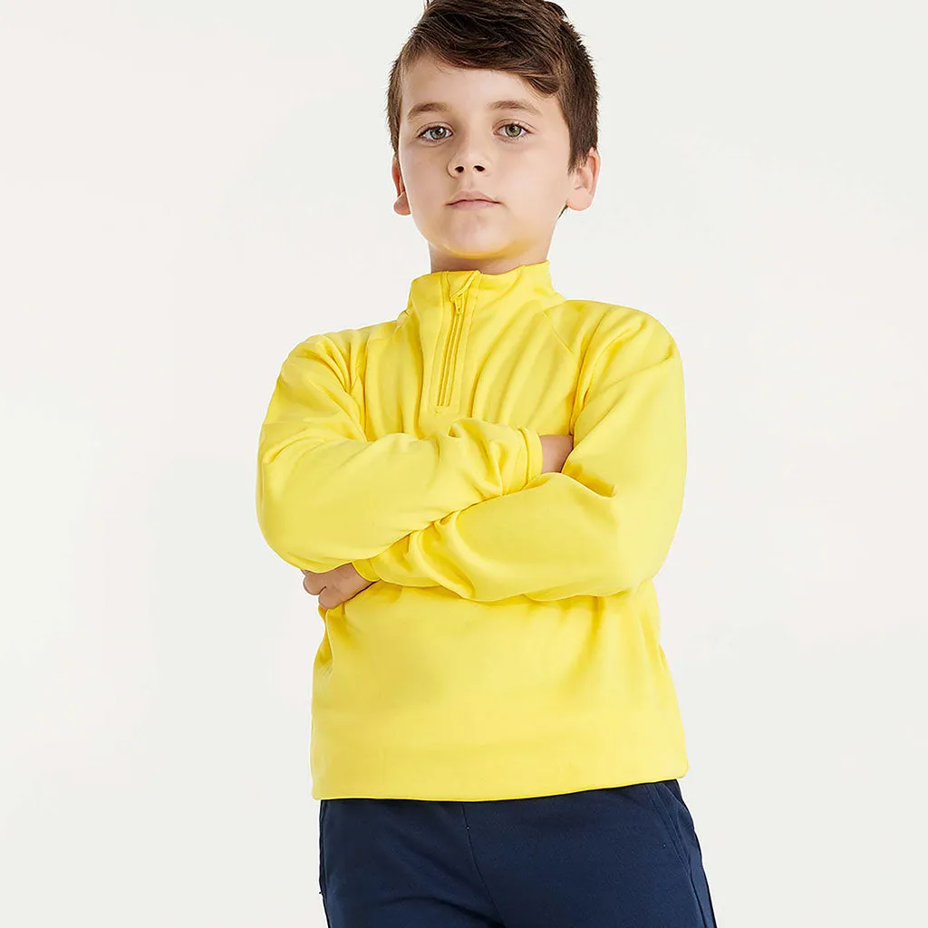 Sudadera Epiro