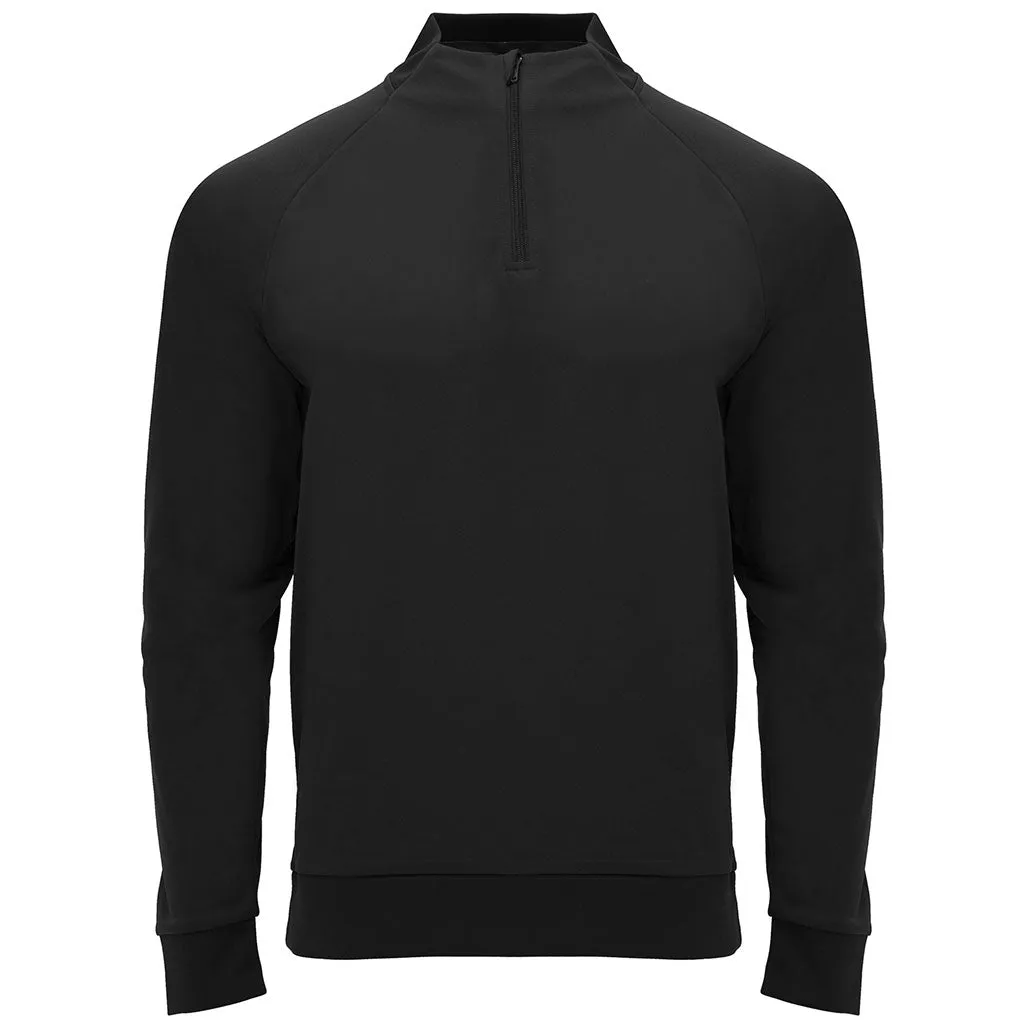 Sudadera Epiro