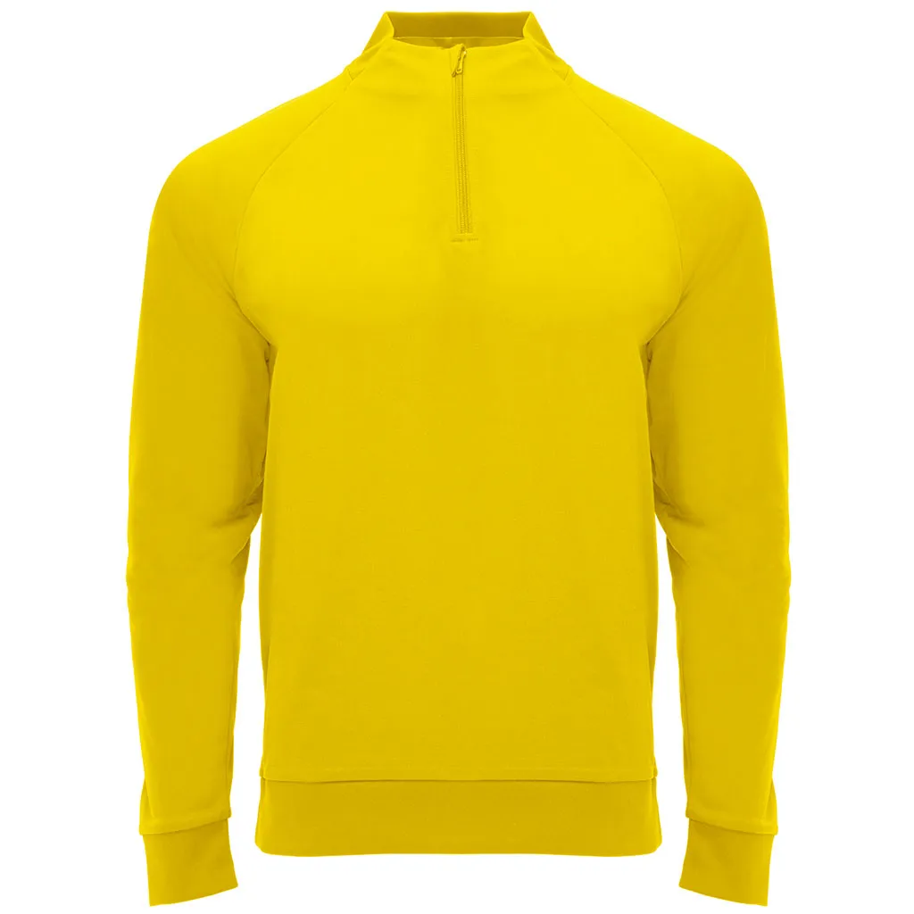 Sudadera Epiro