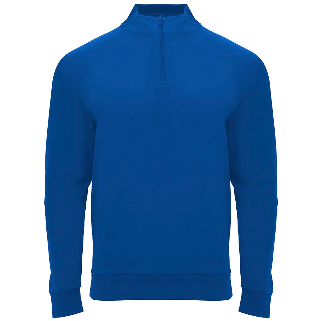 Sudadera Epiro