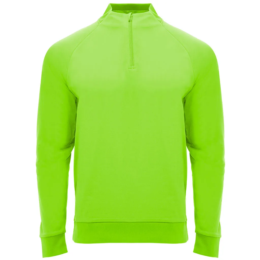 Sudadera Epiro