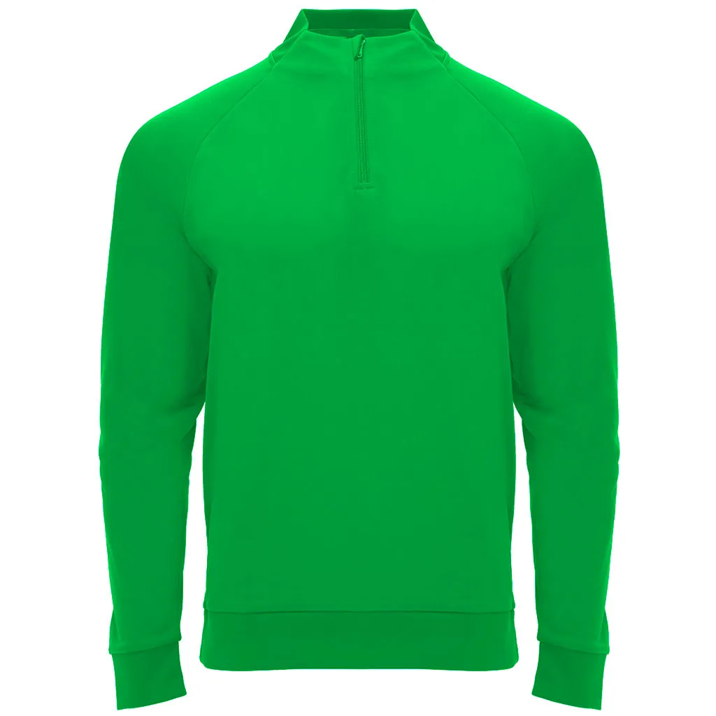 Sudadera Epiro