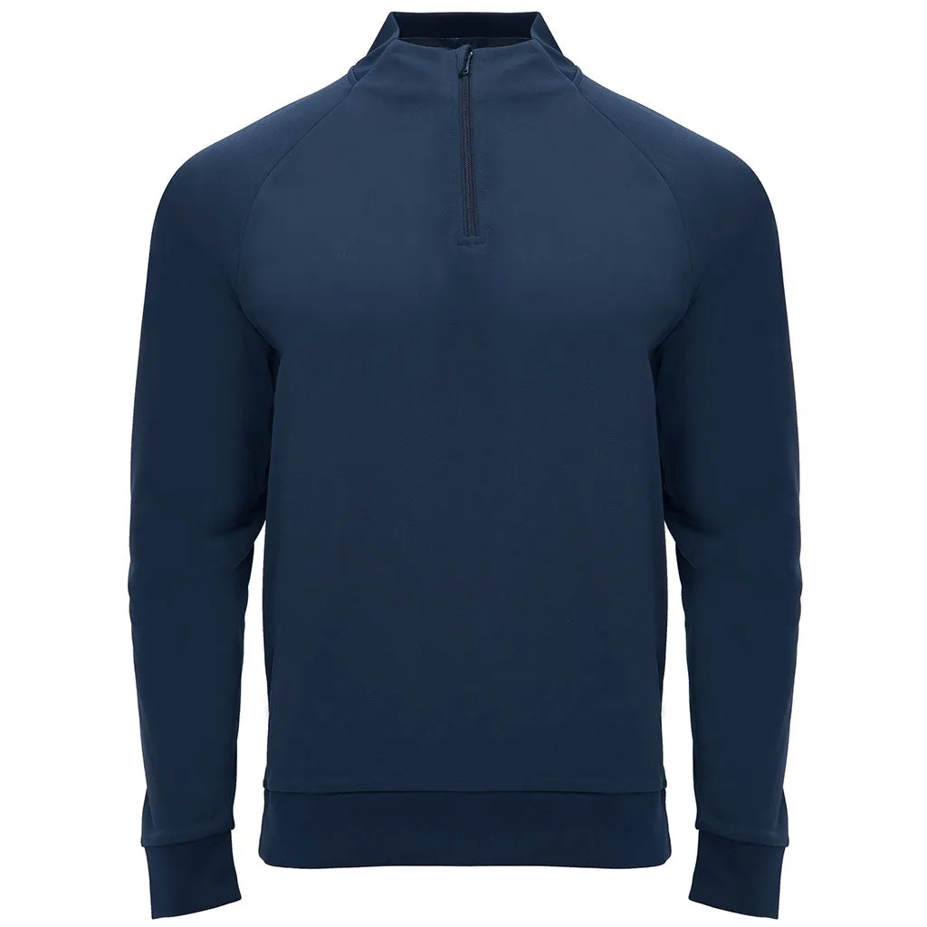 Sudadera Epiro