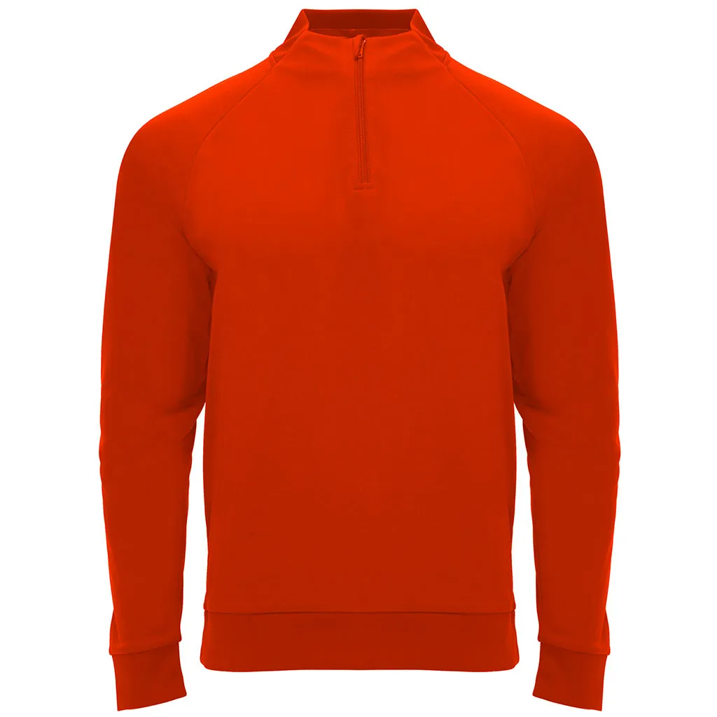 Sudadera Epiro