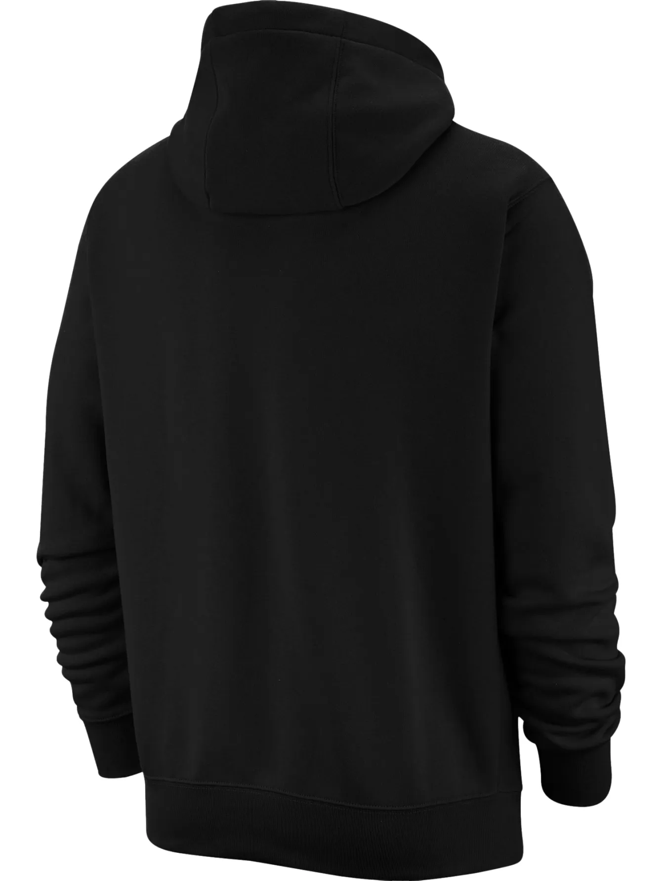 Sudadera Nike Sportswear Club Para Hombre