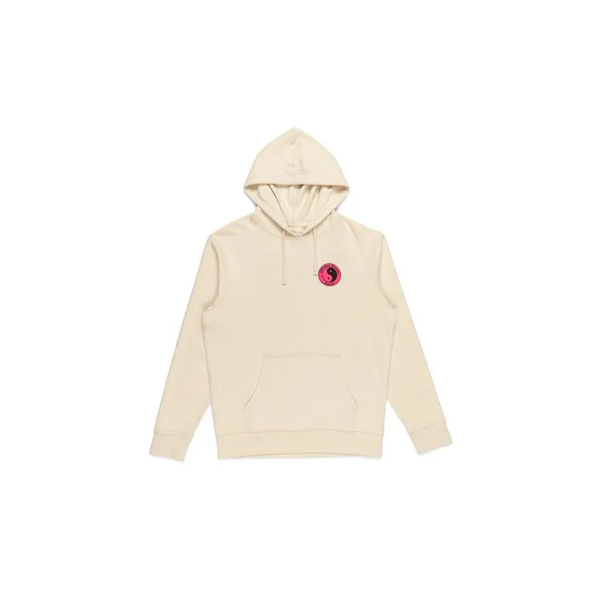 Sudadera T&C Surf Designs YY Para Hombre