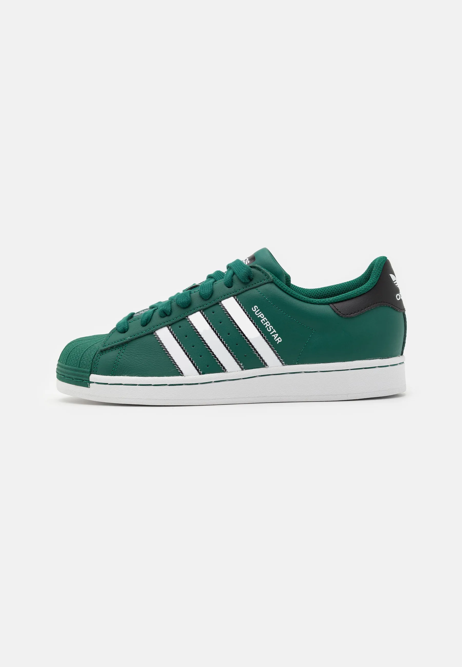 SUPERSTAR UNISEX  ZAPATILLAS