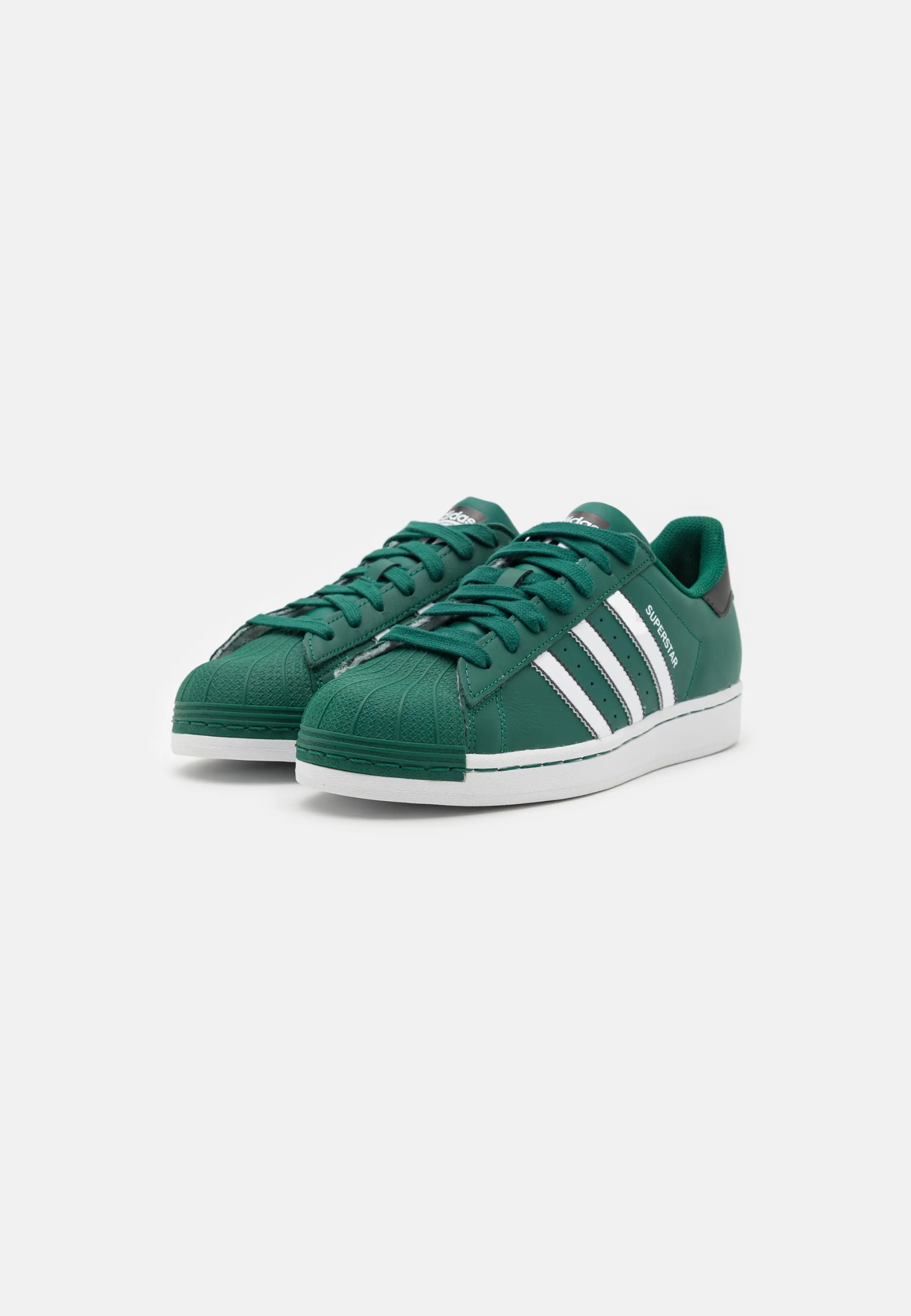 SUPERSTAR UNISEX  ZAPATILLAS