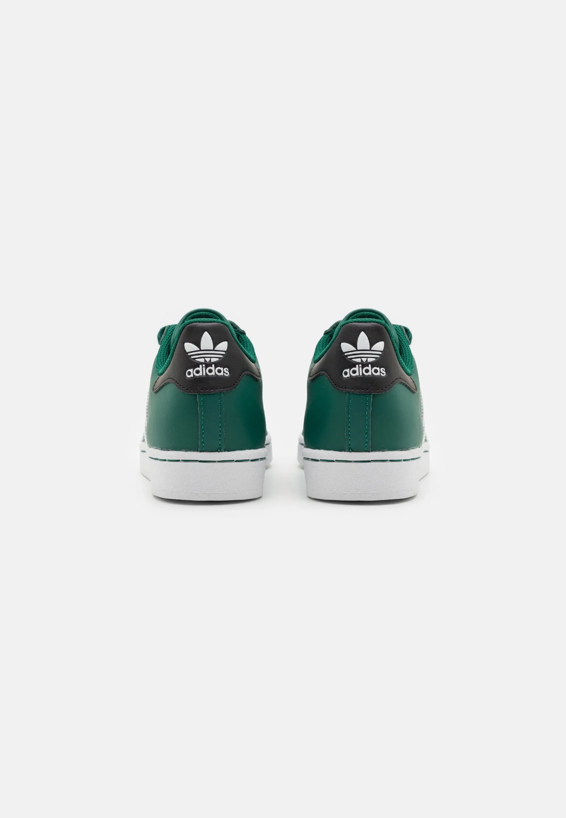 SUPERSTAR UNISEX  ZAPATILLAS