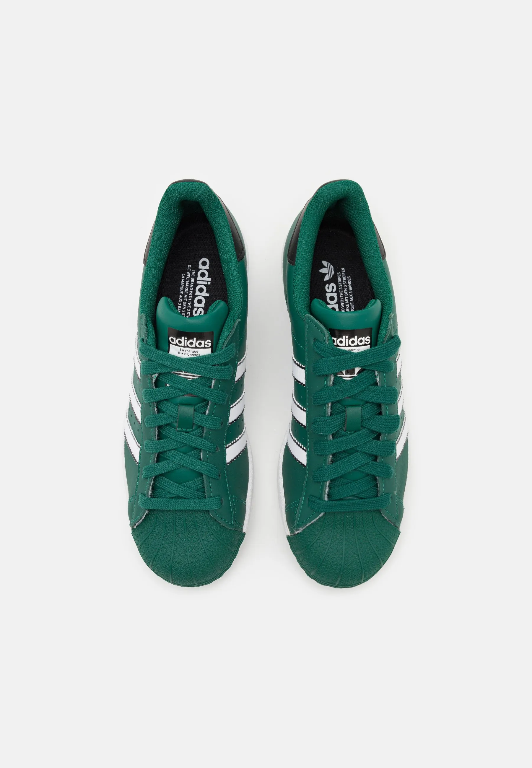 SUPERSTAR UNISEX  ZAPATILLAS