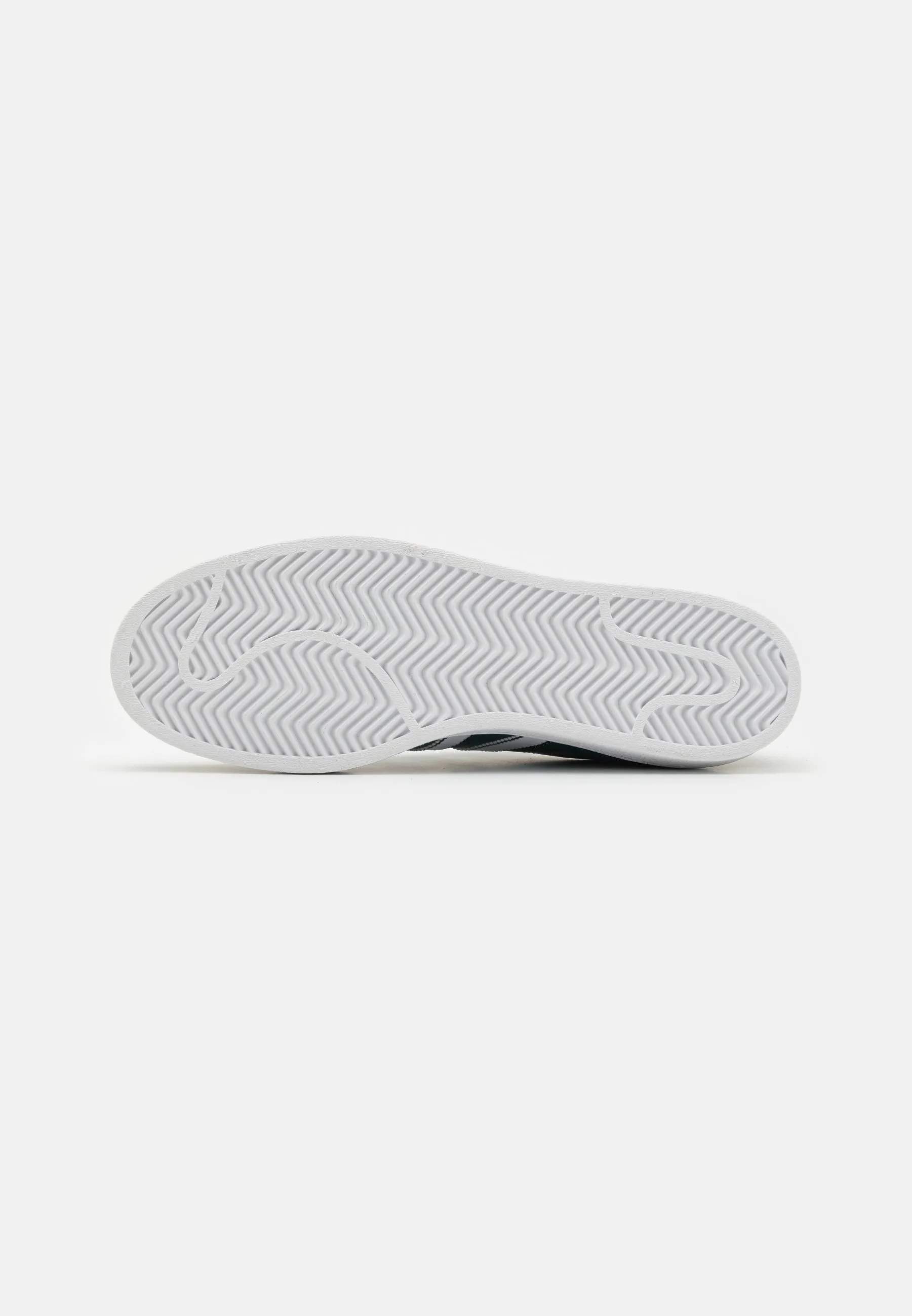 SUPERSTAR UNISEX  ZAPATILLAS