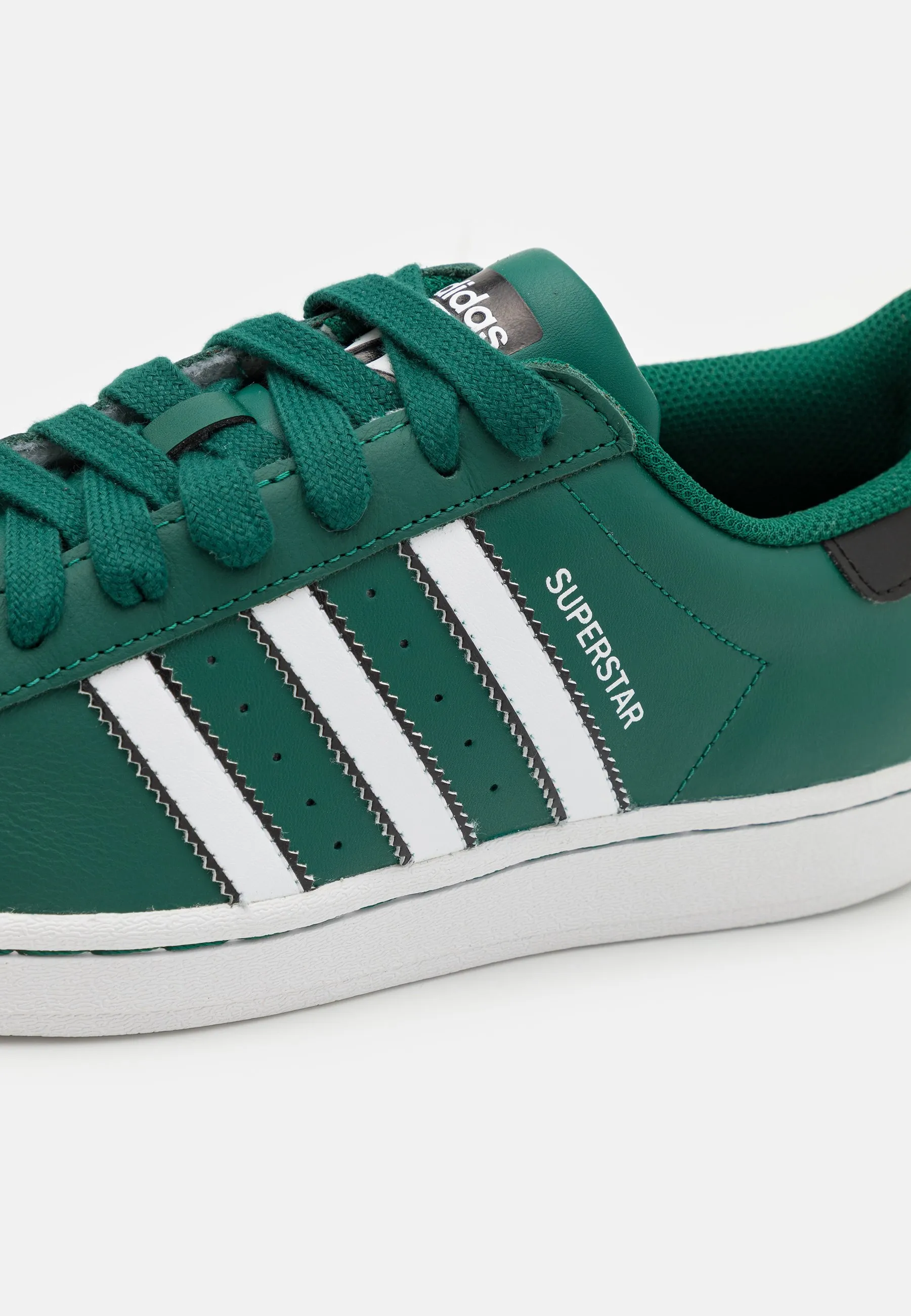 SUPERSTAR UNISEX  ZAPATILLAS