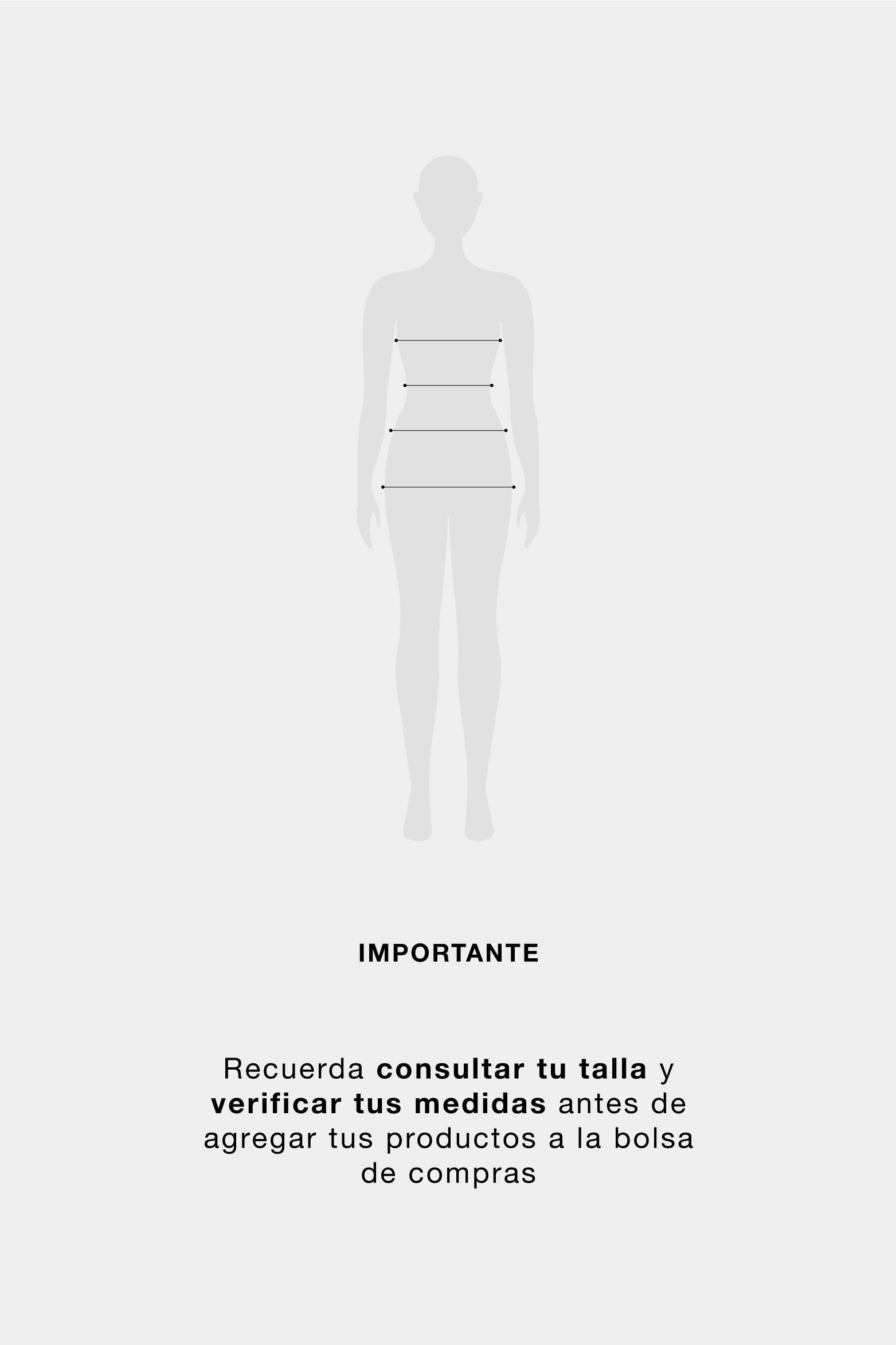 Sweater ceres iridiscente para mujer tejido rectilíneo