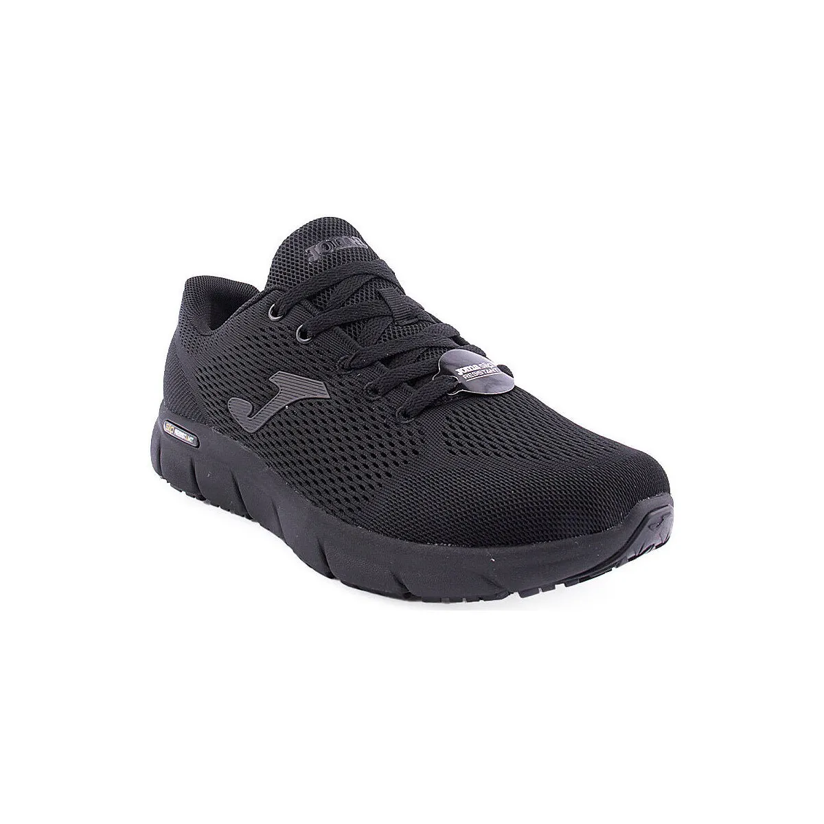 T Tennis Unisex