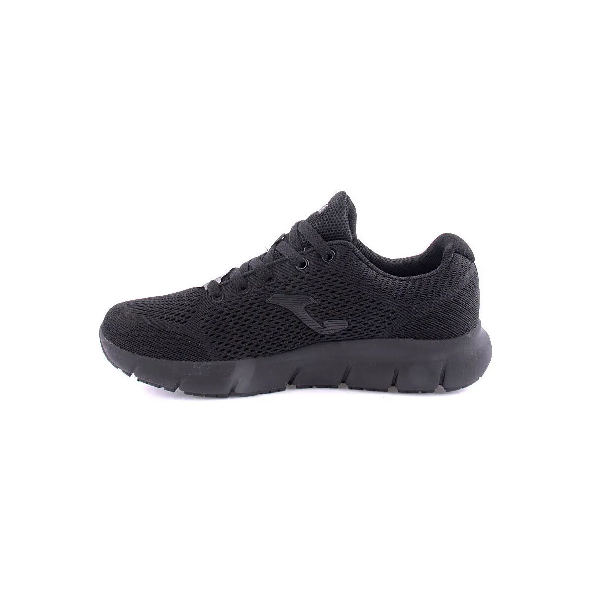 T Tennis Unisex