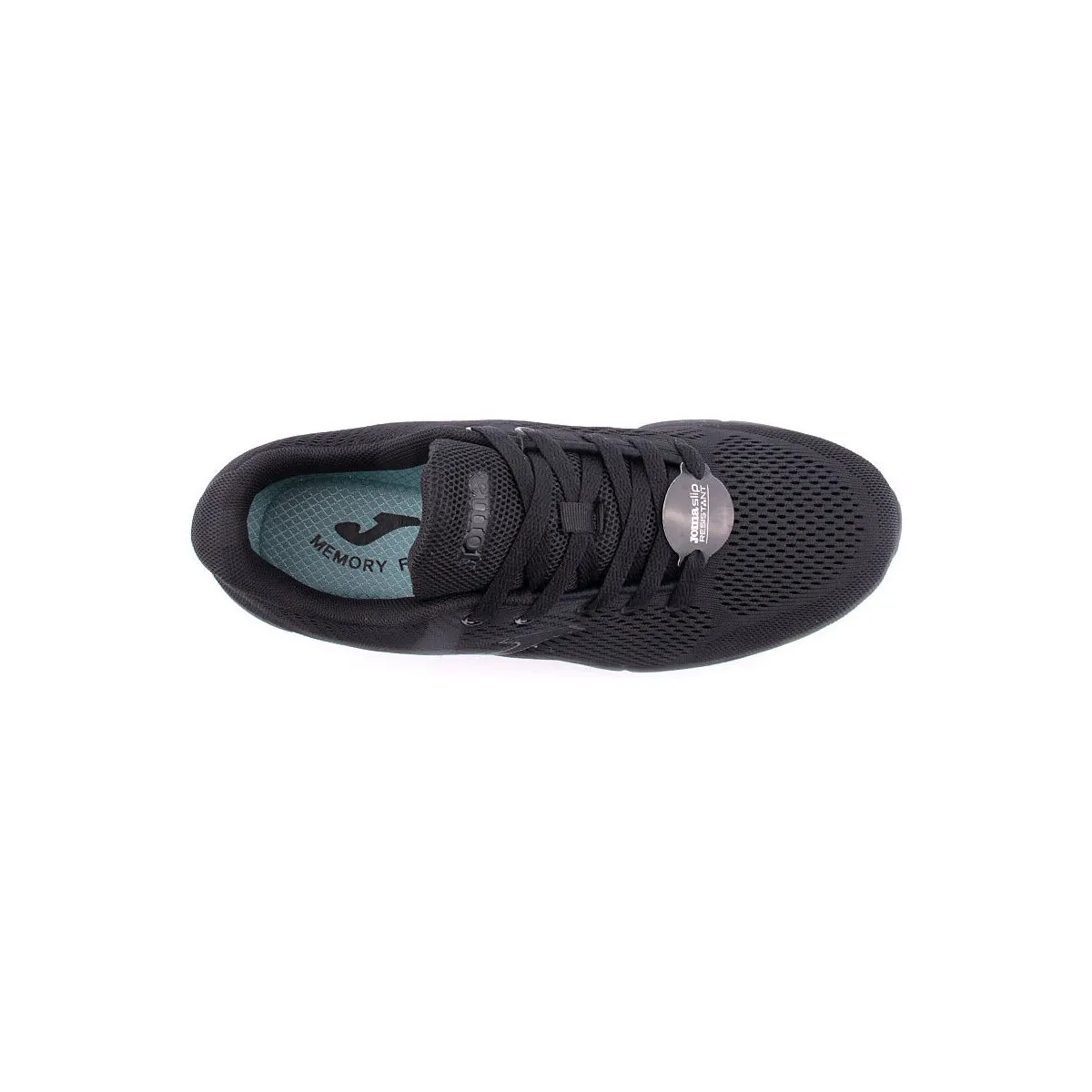 T Tennis Unisex