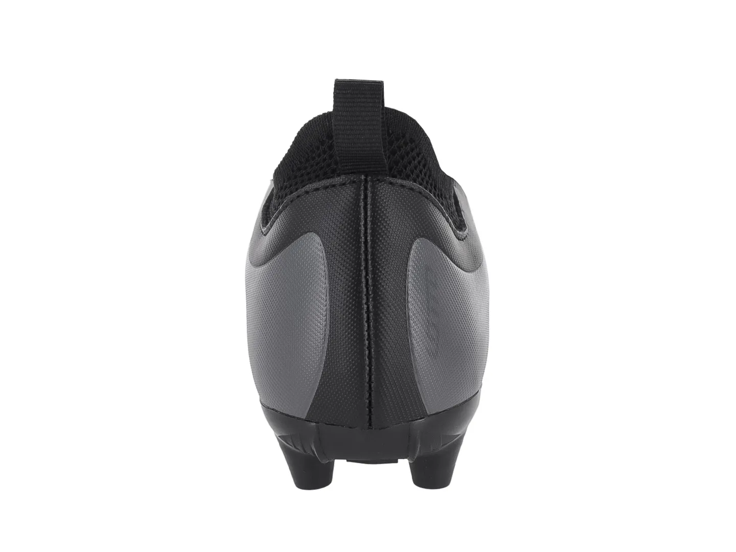 Taquetes Lotto Metasock Fg Negro Para Niño