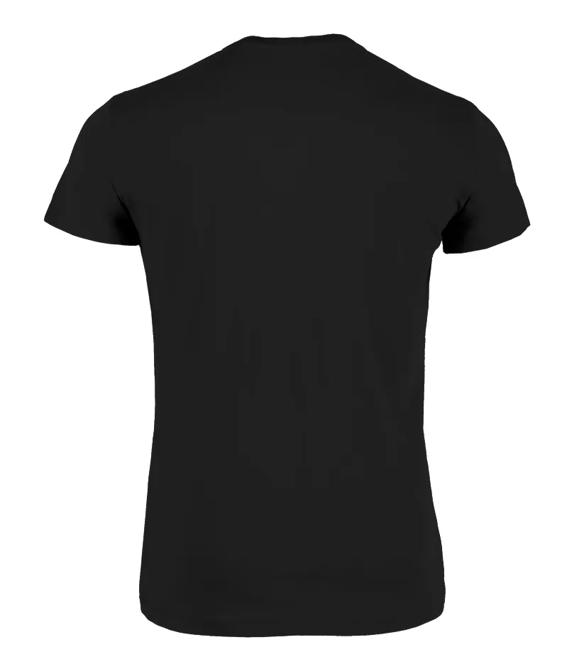 Tengo dos títulos toa mamá y Abuela ¡ Y los orgullosa de ellos Camisetas Cuello Redondo Premium Unisex