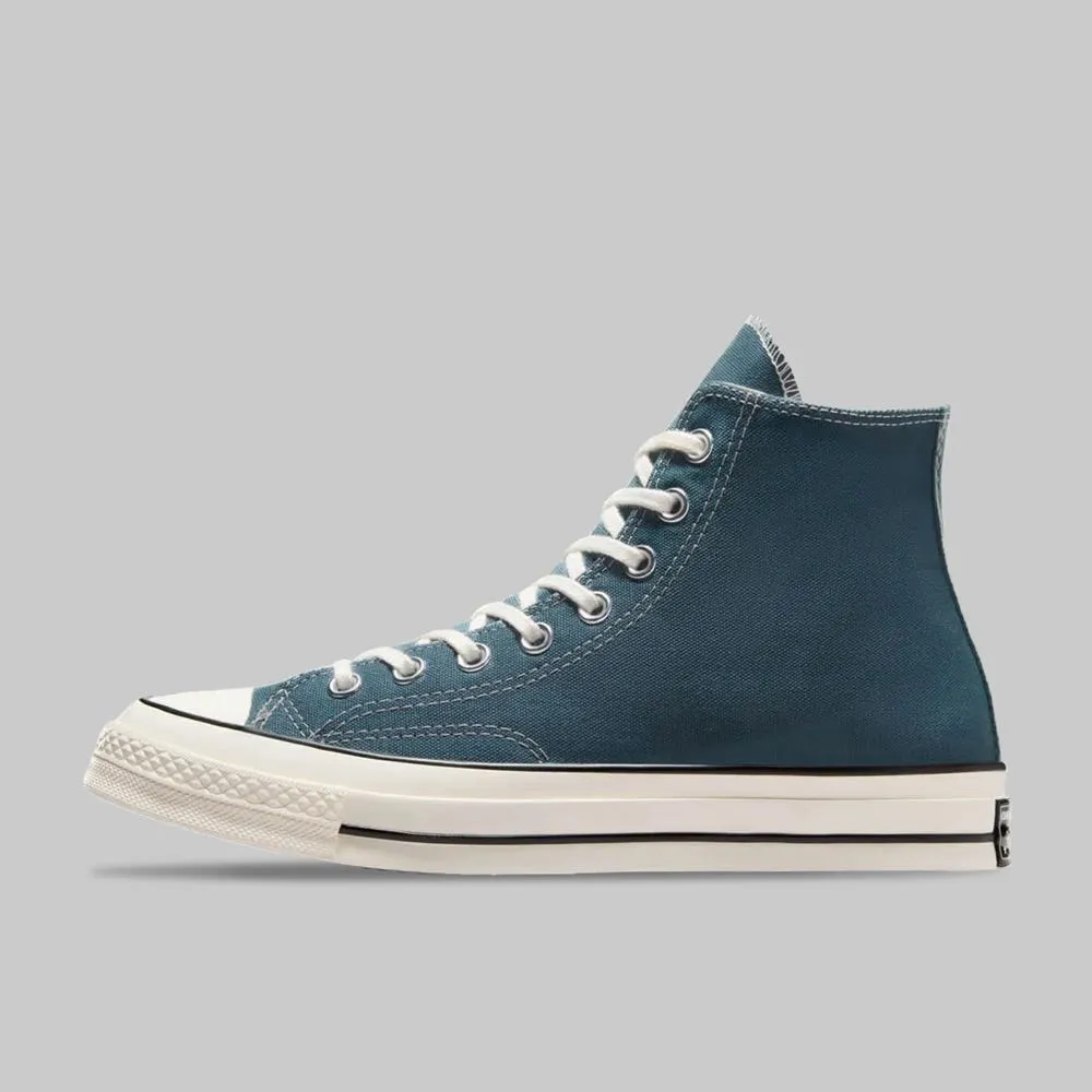 Tenis Converse Chuck Taylor 70 Hombre