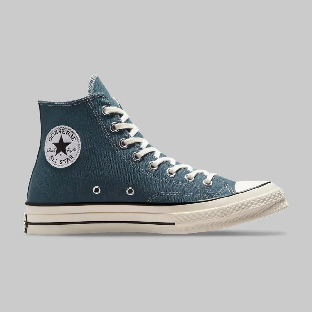 Tenis Converse Chuck Taylor 70 Hombre