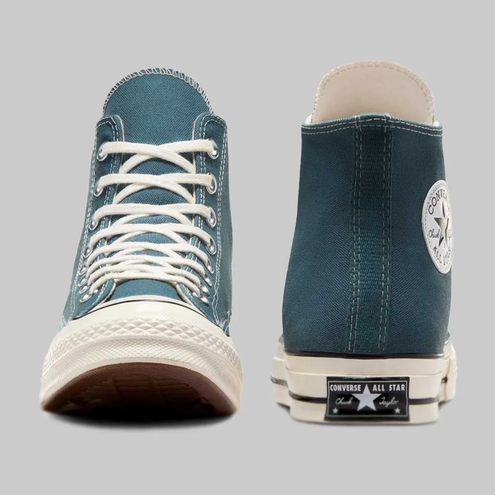 Tenis Converse Chuck Taylor 70 Hombre
