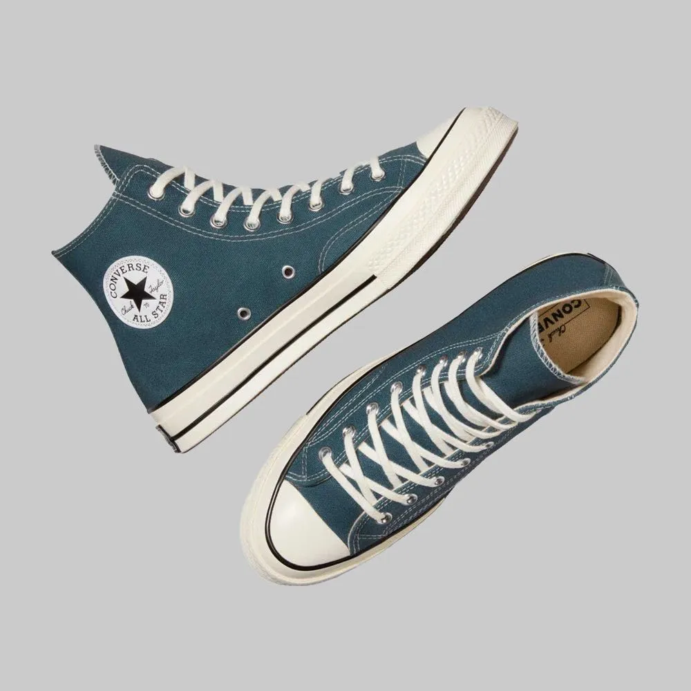 Tenis Converse Chuck Taylor 70 Hombre