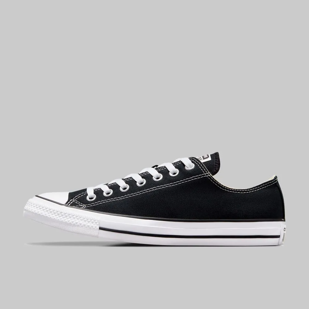 TENIS CONVERSE CHUCK TAYLOR ALLSTAR JOVEN