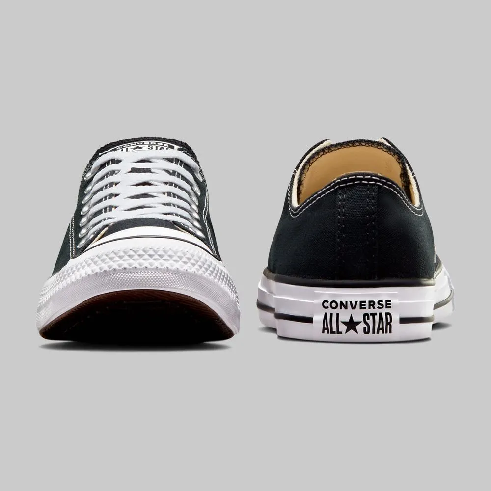 TENIS CONVERSE CHUCK TAYLOR ALLSTAR JOVEN