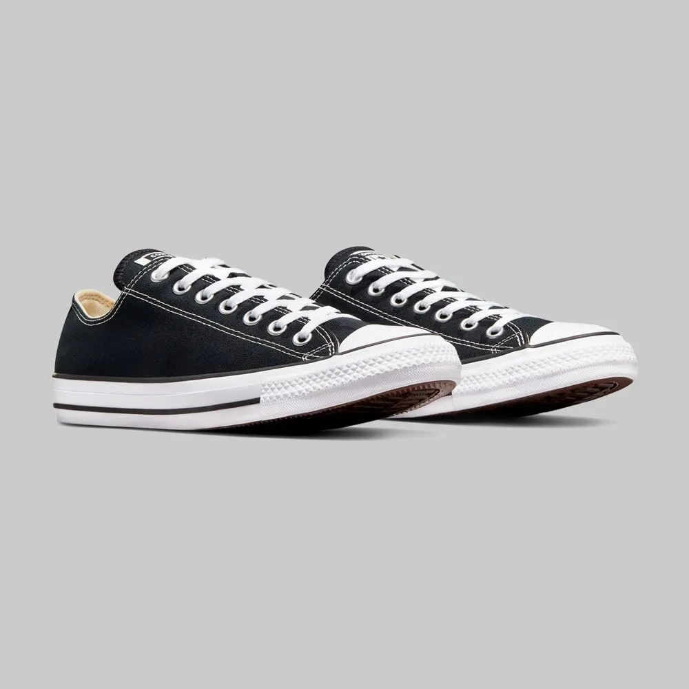 TENIS CONVERSE CHUCK TAYLOR ALLSTAR JOVEN