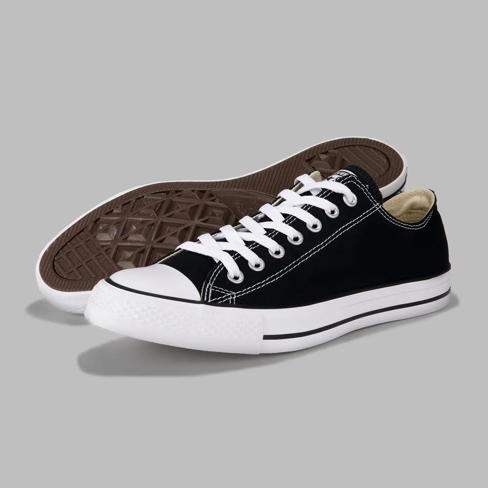 TENIS CONVERSE CHUCK TAYLOR ALLSTAR JOVEN
