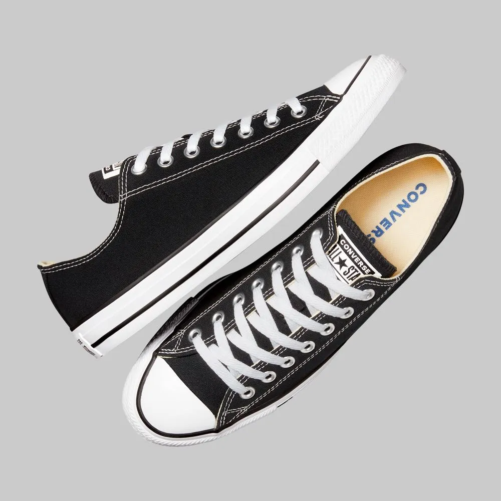 TENIS CONVERSE CHUCK TAYLOR ALLSTAR JOVEN