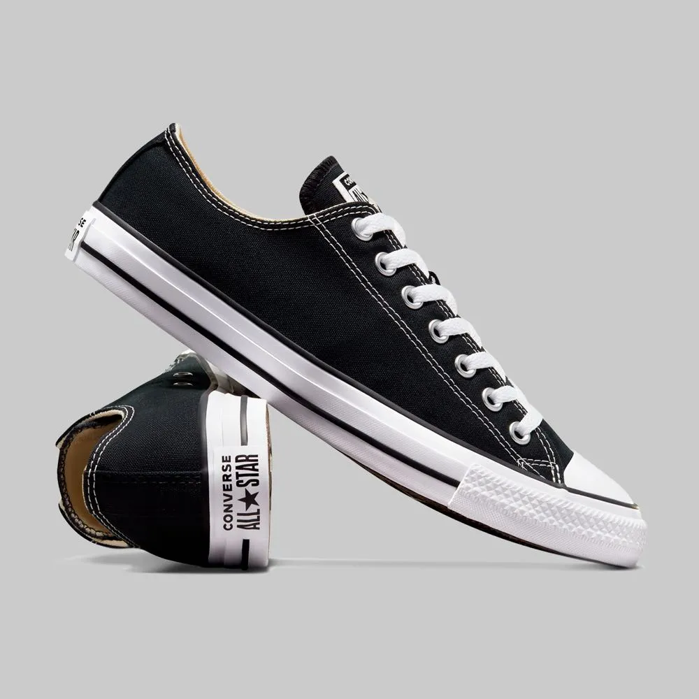 TENIS CONVERSE CHUCK TAYLOR ALLSTAR JOVEN
