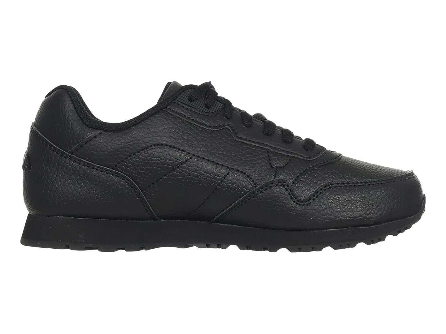 Tenis Fila Cress Para Niño