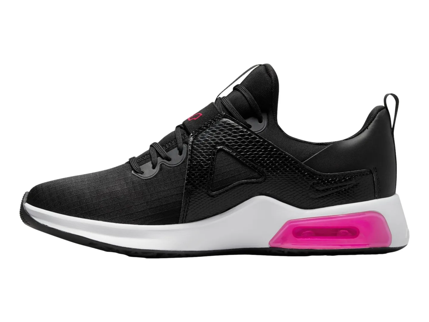 Tenis Nike Air Max Bella Para Mujer