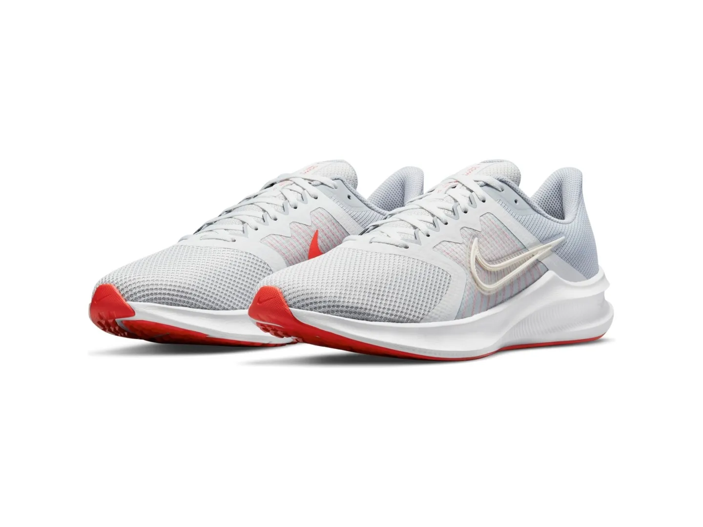 Tenis Nike Downshifter 11 Para Hombre